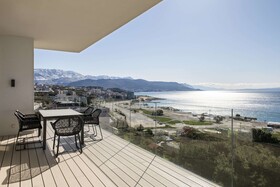 Radisson Blu Resort & Spa Split