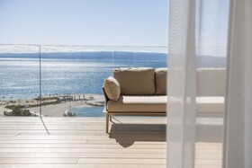 Radisson Blu Resort & Spa Split