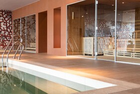 Radisson Blu Resort & Spa Split