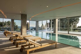 Radisson Blu Resort & Spa Split