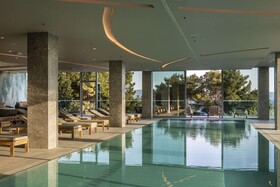 Radisson Blu Resort & Spa Split