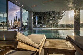Radisson Blu Resort & Spa Split