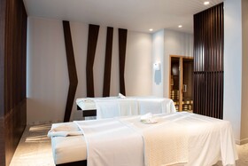 Radisson Blu Resort & Spa Split