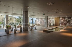 Radisson Blu Resort & Spa Split