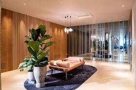 Radisson Blu Resort & Spa Split