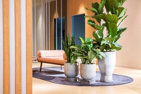 Radisson Blu Resort & Spa Split