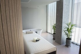 Radisson Blu Resort & Spa Split