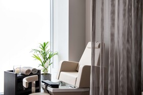 Radisson Blu Resort & Spa Split