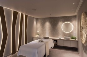 Radisson Blu Resort & Spa Split