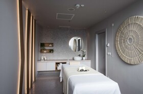 Radisson Blu Resort & Spa Split
