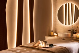 Radisson Blu Resort & Spa Split