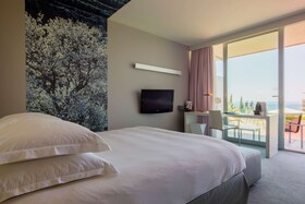 Radisson Blu Resort & Spa Split
