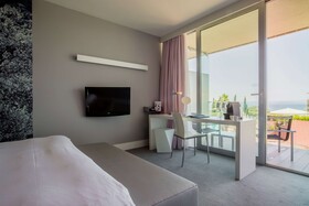 Radisson Blu Resort & Spa Split