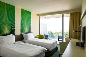 Radisson Blu Resort & Spa Split
