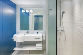 Radisson Blu Resort & Spa Split