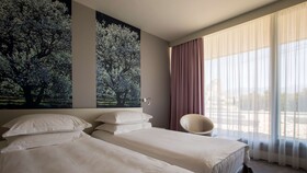 Radisson Blu Resort & Spa Split