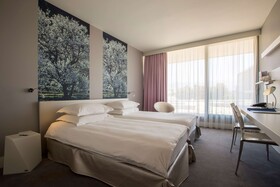 Radisson Blu Resort & Spa Split