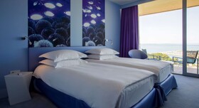 Radisson Blu Resort & Spa Split