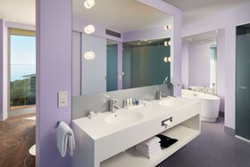 Radisson Blu Resort & Spa Split