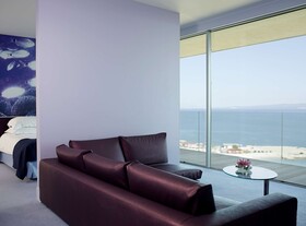 Radisson Blu Resort & Spa Split