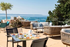 Radisson Blu Resort & Spa Split