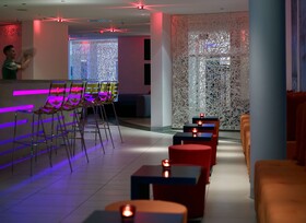 Radisson Blu Resort & Spa Split