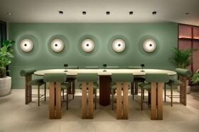 Radisson Blu Resort & Spa Split