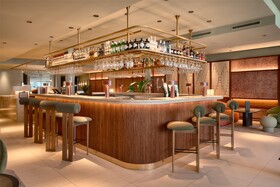 Radisson Blu Resort & Spa Split