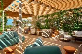 Radisson Blu Resort & Spa Split