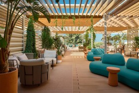 Radisson Blu Resort & Spa Split