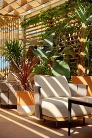 Radisson Blu Resort & Spa Split