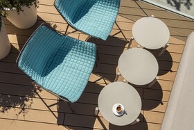 Radisson Blu Resort & Spa Split