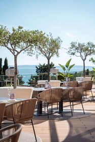 Radisson Blu Resort & Spa Split