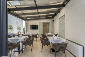 Residence Stine