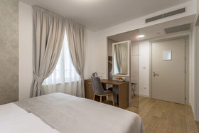 Residence Stine