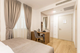 Residence Stine