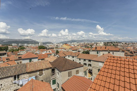 Residence Stine
