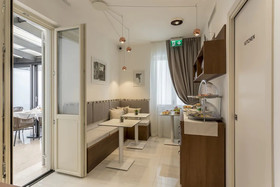 Residence Stine