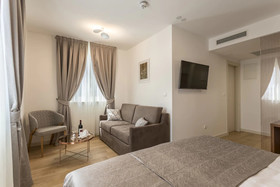 Residence Stine