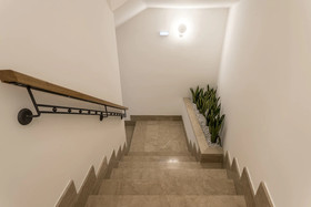 Residence Stine