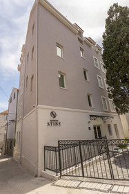 Residence Stine