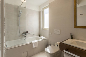 Residence Stine