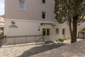 Residence Stine