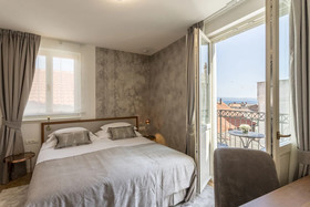 Residence Stine
