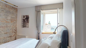 Riva Apartments