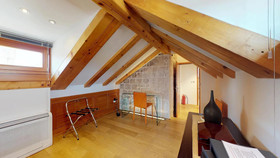 Riva Apartments