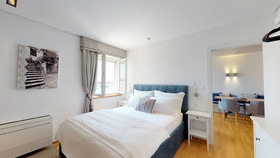 Riva Apartments