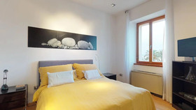 Riva Apartments