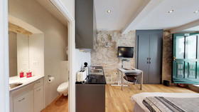 Riva Apartments