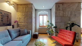 Riva Apartments